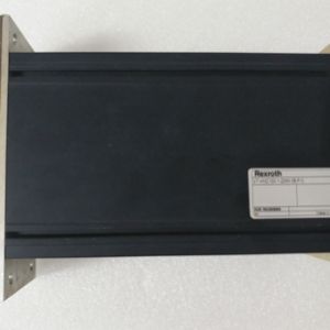 hde260923cb36