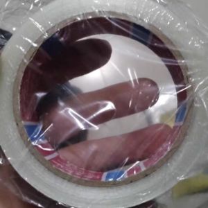 hde260923cf1f