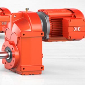 hde260923d18b