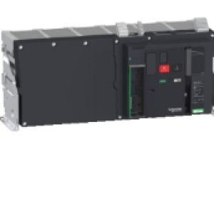 hde260923d662