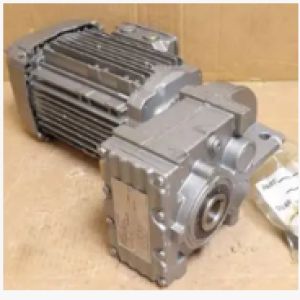 hde260923ddea