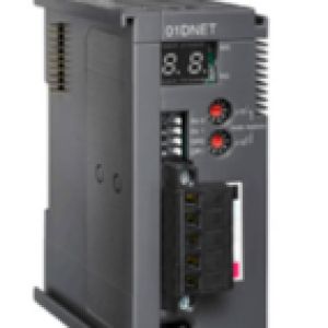 hde260923de19