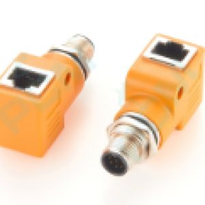 hde260923ec9c