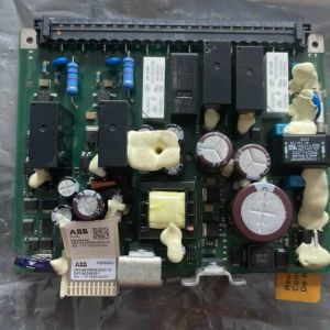 hde260923ef1d
