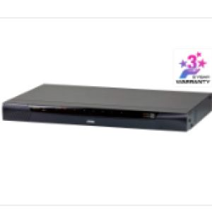 hde260923f158