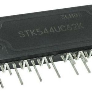 hde260923f312