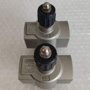 hde260923fd1f