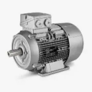 hde260923fde7