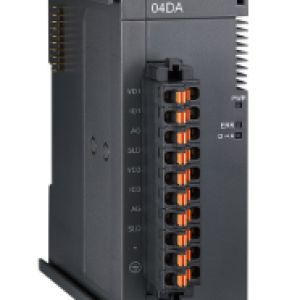 hde260923fe18