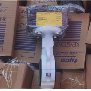 hde260924024a