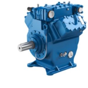 hde26092405e0