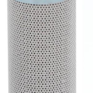 hde2609240cd1