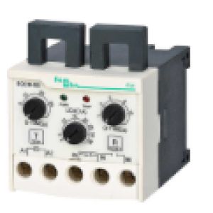 hde2609240e2b