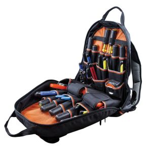 hde26092413dd