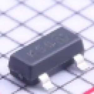 hde26092426da