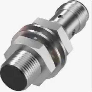 hde2609243359