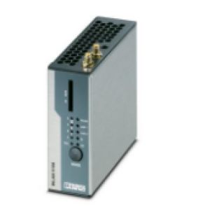 hde260924348e