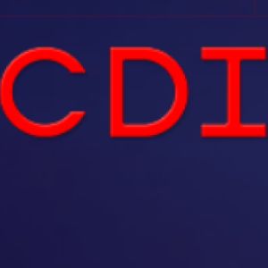 hde2609243a87