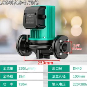 hde2609244a77