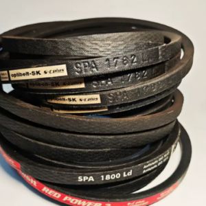 hde2609244ae1