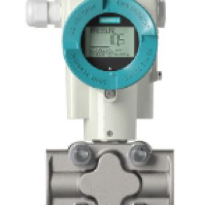 hde26092450c2