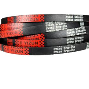 hde26092451b7