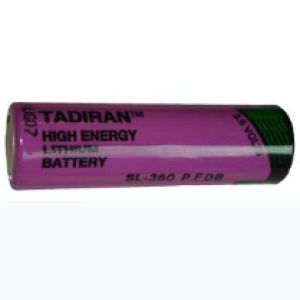 hde260924589a