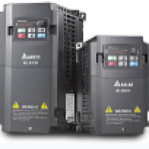 hde2609246571