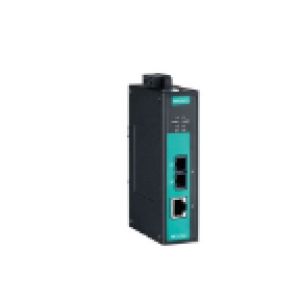 hde2609246700