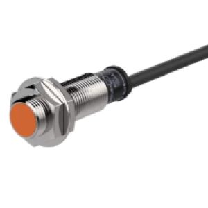 hde2609246c7d