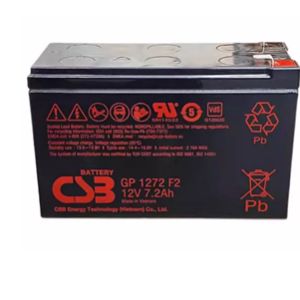 hde2609246ccf