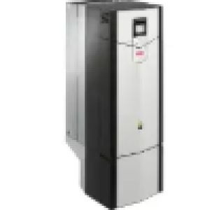 hde2609246fd9