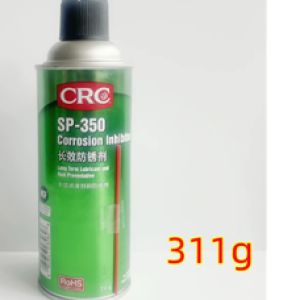 hde260924725b