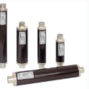 hde260924741d