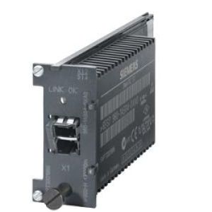 hde2609248051
