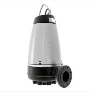 hde260924814e