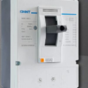 hde2609248cc8