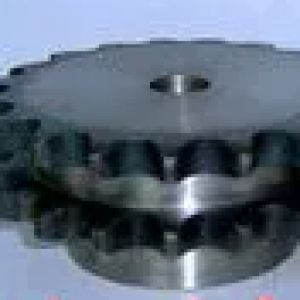 hde2609249222