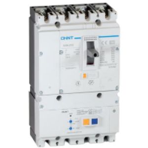 hde260924a496