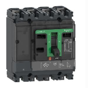 hde260924a49e
