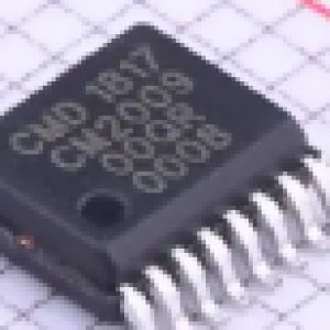 hde260924abfb
