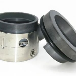 hde260924adcd