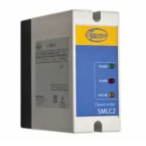 hde260924b1cd