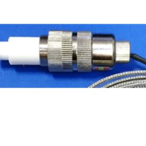 hde260924b611