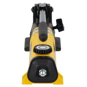 hde260924bc92