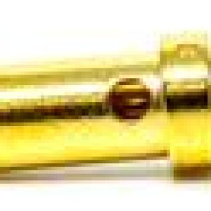 hde260924cb91