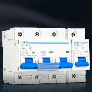 hde260924cf5e