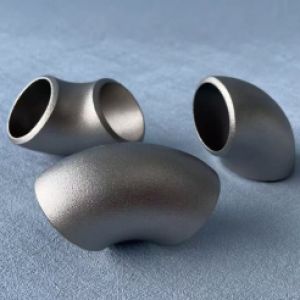 hde260924e082