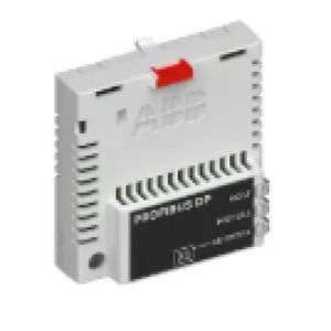 hde260924e279