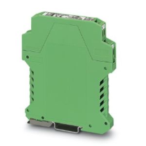 hde260924e599
